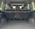 Тойота Land Cruiser 300 2025 у Житомирі на Automoto.ua Тойота Land Cruiser 300, об'ємом двигуна 3.3 л та пробігом 0 тис. км за 96413 $, фото 9 на Automoto.ua