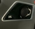 купити нове авто Тойота Land Cruiser 300 2025 року від офіційного дилера Тойота Центр Ужгород «Карат Мотор» Тойота фото