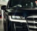Тойота Land Cruiser 300, об'ємом двигуна 3.3 л та пробігом 0 тис. км за 96126 $, фото 4 на Automoto.ua
