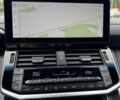 Тойота Land Cruiser 300 2025 у Житомирі на Automoto.ua Тойота Land Cruiser 300, об'ємом двигуна 3.3 л та пробігом 0 тис. км за 96413 $, фото 26 на Automoto.ua