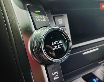 купить новое авто Тойота Land Cruiser 300 2025 года от официального дилера Тойота Центр Черкаси Мотор Сіті Тойота фото