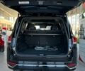 Тойота Land Cruiser 300, об'ємом двигуна 3.3 л та пробігом 0 тис. км за 96344 $, фото 9 на Automoto.ua