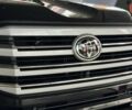 Тойота Land Cruiser 300, об'ємом двигуна 3.3 л та пробігом 0 тис. км за 96126 $, фото 6 на Automoto.ua