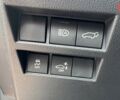Тойота Land Cruiser 300 2025 у Житомирі на Automoto.ua Тойота Land Cruiser 300, об'ємом двигуна 3.3 л та пробігом 0 тис. км за 96413 $, фото 18 на Automoto.ua