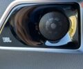 Тойота Land Cruiser 300, объемом двигателя 3.3 л и пробегом 0 тыс. км за 97324 $, фото 25 на Automoto.ua