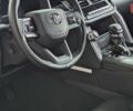 Тойота Land Cruiser 300, объемом двигателя 3.3 л и пробегом 0 тыс. км за 95429 $, фото 21 на Automoto.ua