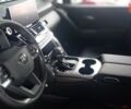 Тойота Land Cruiser 300 2025 в Киеве на Automoto.ua Тойота Land Cruiser 300, объемом двигателя 3.3 л и пробегом 0 тыс. км за 96925 $, фото 41 на Automoto.ua
