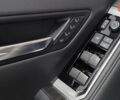 купити нове авто Тойота Land Cruiser 300 2025 року від офіційного дилера Тойота Центр Ужгород «Карат Мотор» Тойота фото