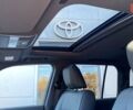 Тойота Land Cruiser 300, объемом двигателя 3.3 л и пробегом 0 тыс. км за 97324 $, фото 26 на Automoto.ua