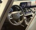 Тойота Land Cruiser 300, объемом двигателя 3.3 л и пробегом 0 тыс. км за 101494 $, фото 10 на Automoto.ua