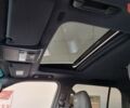 купити нове авто Тойота Land Cruiser 300 2025 року від офіційного дилера Тойота Центр Ужгород «Карат Мотор» Тойота фото