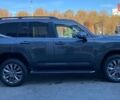 Тойота Land Cruiser 300, объемом двигателя 3.3 л и пробегом 0 тыс. км за 97324 $, фото 3 на Automoto.ua