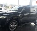 Тойота Land Cruiser 300 2025 в Киеве на Automoto.ua Тойота Land Cruiser 300, объемом двигателя 3.3 л и пробегом 0 тыс. км за 96925 $, фото 7 на Automoto.ua