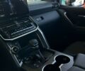 Тойота Land Cruiser 300, об'ємом двигуна 3.3 л та пробігом 0 тис. км за 96344 $, фото 33 на Automoto.ua