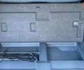 Тойота Land Cruiser 300, объемом двигателя 3.3 л и пробегом 0 тыс. км за 97324 $, фото 9 на Automoto.ua