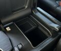 Тойота Land Cruiser 300, об'ємом двигуна 3.3 л та пробігом 0 тис. км за 96344 $, фото 37 на Automoto.ua