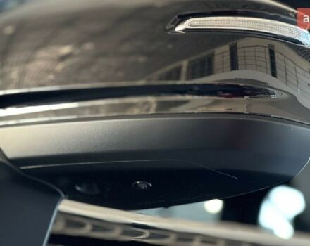 Тойота Land Cruiser 300, об'ємом двигуна 3.3 л та пробігом 0 тис. км за 96344 $, фото 46 на Automoto.ua