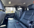 Тойота Land Cruiser 300, объемом двигателя 3.45 л и пробегом 0 тыс. км за 96805 $, фото 10 на Automoto.ua