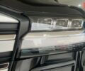 купити нове авто Тойота Land Cruiser 300 2025 року від офіційного дилера Тойота Центр Ужгород «Карат Мотор» Тойота фото