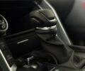 Тойота Land Cruiser 300, об'ємом двигуна 3.3 л та пробігом 0 тис. км за 96126 $, фото 13 на Automoto.ua