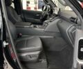 Тойота Land Cruiser 300, объемом двигателя 3.3 л и пробегом 0 тыс. км за 96948 $, фото 22 на Automoto.ua