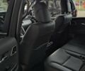 Тойота Land Cruiser 300, объемом двигателя 3.3 л и пробегом 0 тыс. км за 96506 $, фото 6 на Automoto.ua
