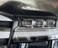 купити нове авто Тойота Land Cruiser 300 2025 року від офіційного дилера Тойота на Столичному Тойота фото