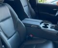 Тойота Land Cruiser 300, объемом двигателя 3.3 л и пробегом 0 тыс. км за 97253 $, фото 5 на Automoto.ua