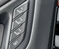 Тойота Land Cruiser 300 2025 у Житомирі на Automoto.ua Тойота Land Cruiser 300, об'ємом двигуна 3.3 л та пробігом 0 тис. км за 96413 $, фото 16 на Automoto.ua