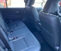 Тойота Land Cruiser 300, объемом двигателя 3.3 л и пробегом 0 тыс. км за 97324 $, фото 14 на Automoto.ua