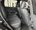 Тойота Land Cruiser 300, объемом двигателя 3.3 л и пробегом 0 тыс. км за 96948 $, фото 24 на Automoto.ua