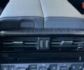 Тойота Land Cruiser 300, объемом двигателя 3.3 л и пробегом 0 тыс. км за 97253 $, фото 3 на Automoto.ua