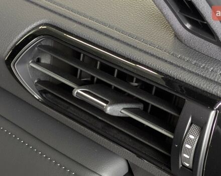 Тойота Land Cruiser 300, объемом двигателя 3.3 л и пробегом 0 тыс. км за 95429 $, фото 14 на Automoto.ua