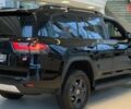Тойота Land Cruiser 300, об'ємом двигуна 3.3 л та пробігом 0 тис. км за 91144 $, фото 3 на Automoto.ua