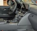 Тойота Land Cruiser 300, объемом двигателя 3.3 л и пробегом 0 тыс. км за 95429 $, фото 15 на Automoto.ua