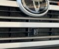 Тойота Land Cruiser 300, об'ємом двигуна 3.3 л та пробігом 0 тис. км за 96344 $, фото 12 на Automoto.ua