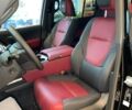 Тойота Land Cruiser 300, объемом двигателя 3.3 л и пробегом 0 тыс. км за 95908 $, фото 11 на Automoto.ua