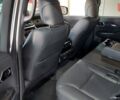 купити нове авто Тойота Land Cruiser 300 2025 року від офіційного дилера Тойота Центр Ужгород «Карат Мотор» Тойота фото
