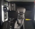 Тойота Land Cruiser 300 2025 в Киеве на Automoto.ua Тойота Land Cruiser 300, объемом двигателя 3.3 л и пробегом 0 тыс. км за 96925 $, фото 65 на Automoto.ua