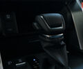 Тойота Land Cruiser 300, об'ємом двигуна 3.3 л та пробігом 0 тис. км за 97655 $, фото 27 на Automoto.ua