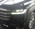 Тойота Land Cruiser 300 2025 в Киеве на Automoto.ua Тойота Land Cruiser 300, объемом двигателя 3.3 л и пробегом 0 тыс. км за 96925 $, фото 16 на Automoto.ua
