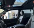 Тойота Land Cruiser 300, об'ємом двигуна 3.3 л та пробігом 0 тис. км за 96344 $, фото 18 на Automoto.ua