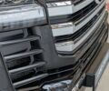 Тойота Land Cruiser 300, объемом двигателя 3.3 л и пробегом 0 тыс. км за 96506 $, фото 12 на Automoto.ua