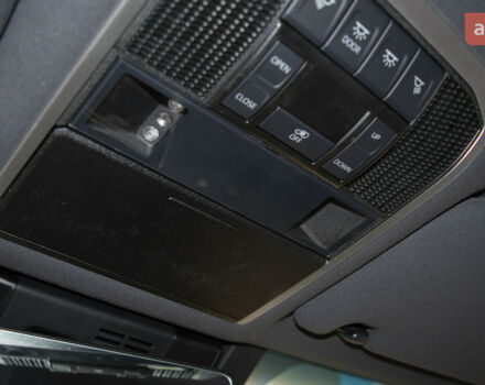 купити нове авто Тойота Land Cruiser 300 2025 року від офіційного дилера Тойота Центр Рівне "Агат Авто" Тойота фото