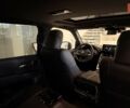Тойота Land Cruiser 300, объемом двигателя 3.3 л и пробегом 0 тыс. км за 101494 $, фото 15 на Automoto.ua