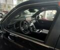 Тойота Land Cruiser 300 2025 в Киеве на Automoto.ua Тойота Land Cruiser 300, объемом двигателя 3.3 л и пробегом 0 тыс. км за 96925 $, фото 19 на Automoto.ua