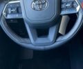 Тойота Land Cruiser 300, объемом двигателя 3.3 л и пробегом 0 тыс. км за 97253 $, фото 4 на Automoto.ua