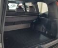 купити нове авто Тойота Land Cruiser 300 2025 року від офіційного дилера Тойота Центр Ужгород «Карат Мотор» Тойота фото