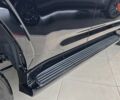 Тойота Land Cruiser 300, объемом двигателя 3.3 л и пробегом 0 тыс. км за 96948 $, фото 26 на Automoto.ua