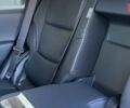Тойота Land Cruiser 300, объемом двигателя 3.3 л и пробегом 0 тыс. км за 97253 $, фото 6 на Automoto.ua